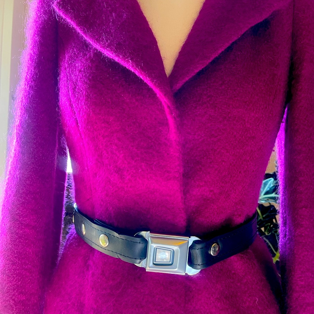 Anne Klein Blazer and Ann Taylor Skirt Bundle